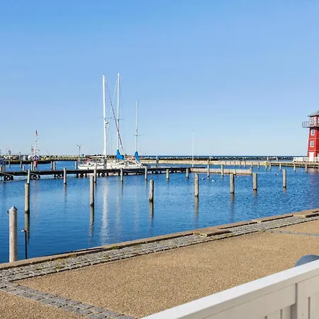 Lovely In With Sauna Lägenhet *