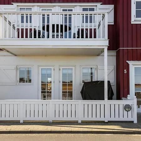 Lovely In With Sauna Lägenhet *