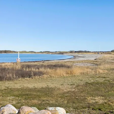 Lovely In With Sauna Lägenhet *