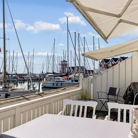 Apartamento Precioso En Con Bagenkop