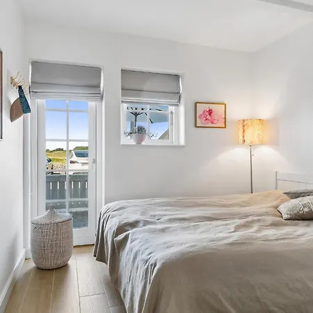 Precioso En Con Apartamento
